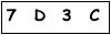 salt-ACD9DFF3