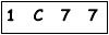 salt-253E5193