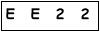 salt-59E637C6