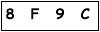 salt-F3935AC4