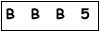 salt-FF9A7BEC