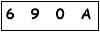 salt-2980A73B