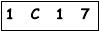 salt-14245D86