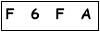 salt-ABA8679F
