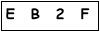 salt-9BCB5E6B