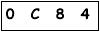 salt-50E35E84