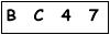salt-F15CDE78