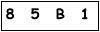 salt-187A0199