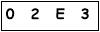 salt-6EACF5B1