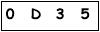 salt-D4A2491D