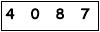salt-6364ECD6