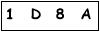 salt-6C5B7AA4