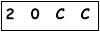 salt-051F5849