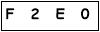 salt-B60A020F