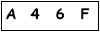 salt-24AA4511