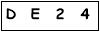 salt-C0B21A80