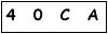 salt-4C0F0786