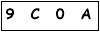 salt-F4A3CCD0