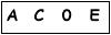 salt-6BEC25C1