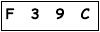 salt-5283EC82