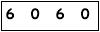 salt-8DAE92C3