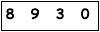 salt-1EB26093