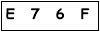 salt-82048D11
