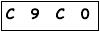 salt-A996D87B