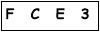 salt-5CCBD5C7