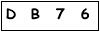 salt-02F7CD6C