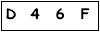 salt-756F0BE8