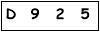 salt-7709F546