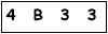 salt-B5289B0E