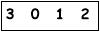 salt-753B287A