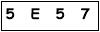 salt-8762A1E9