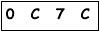 salt-38A01D57