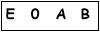 salt-14ECC4E9