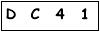 salt-6C060FB6