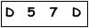 salt-E4B2E151