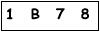 salt-89B586B0