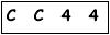 salt-51CF3D98
