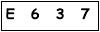 salt-31DF631F