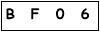 salt-CFE39B9D