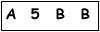 salt-2CE73FBA