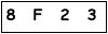 salt-65E6B328