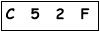salt-0CDF5D17