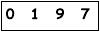 salt-797F6907