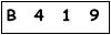 salt-3514B33A