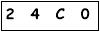 salt-CDCC435B