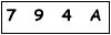 salt-1DC9FA9A